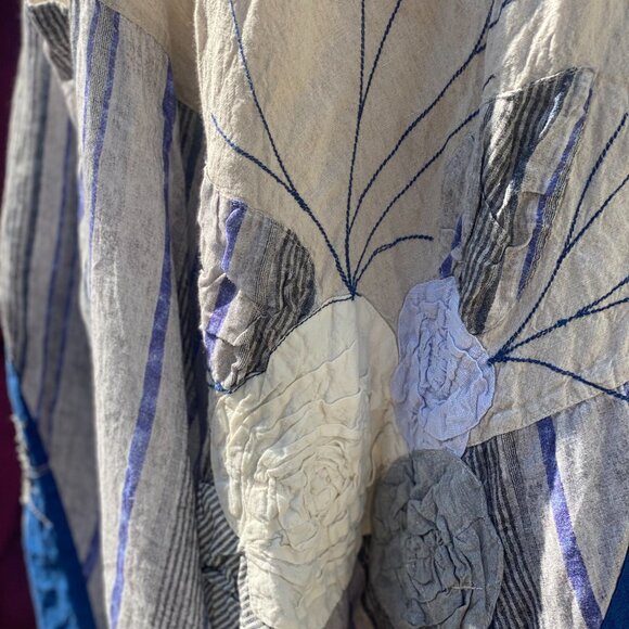 127-You Are Fabulous💖 Mara Gibbucci - Picture 3 of 8